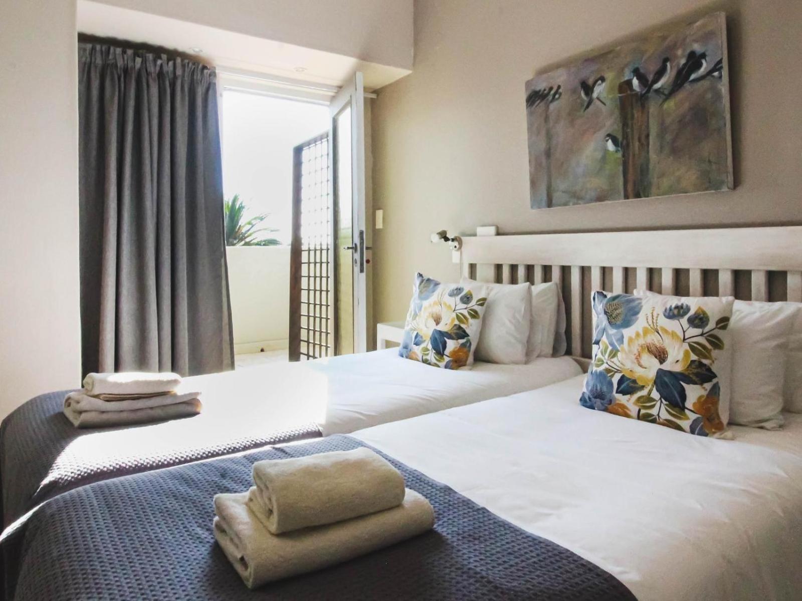 Guesthouse Fischreiher B&B Swakopmund Bagian luar foto