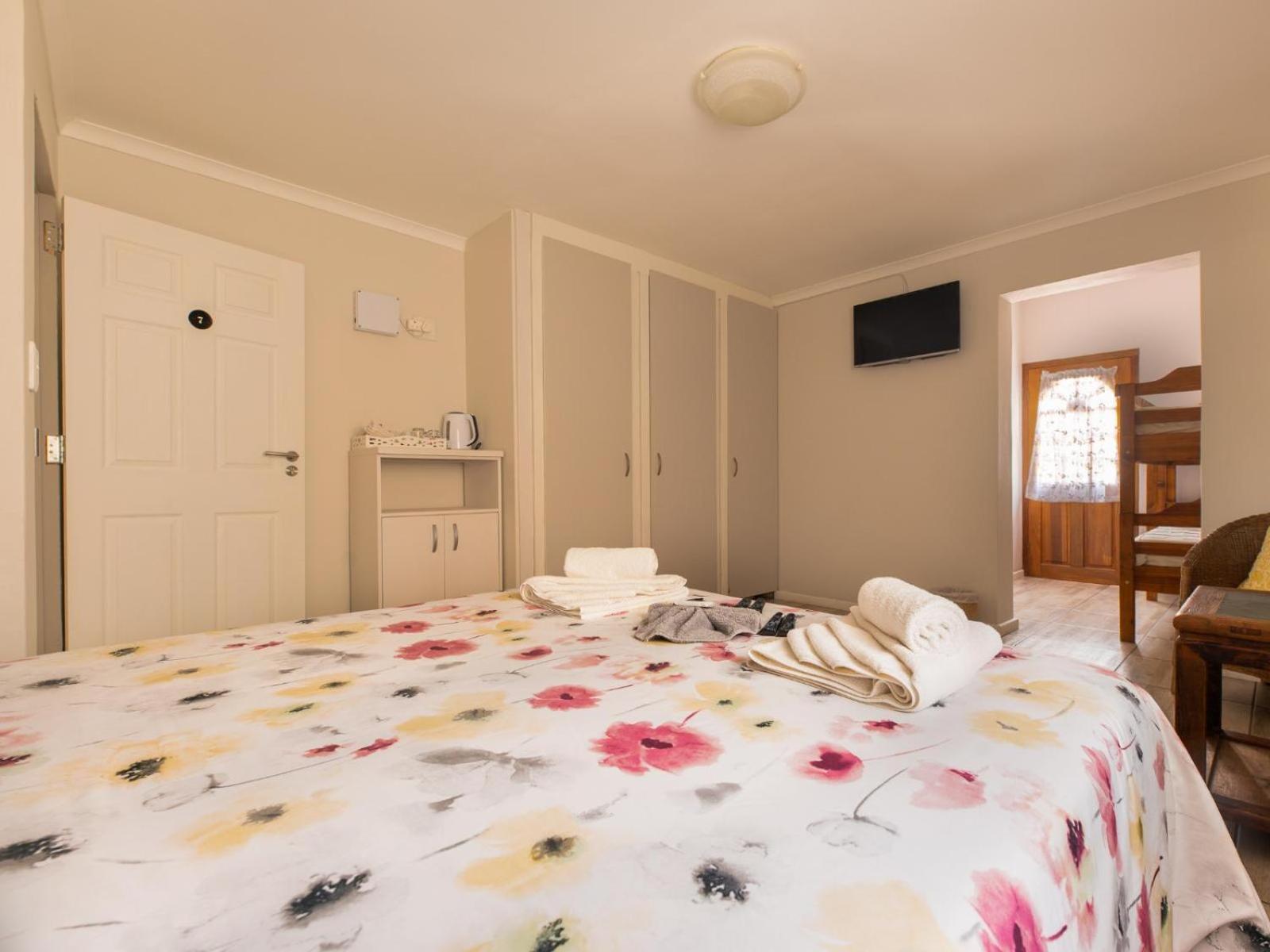 Guesthouse Fischreiher B&B Swakopmund Bagian luar foto